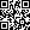 https://isna.ir/xdLg2f