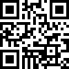 https://isna.ir/xdPNsJ
