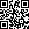 https://isna.ir/xd3C3L