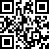 https://isna.ir/xdPsk2