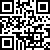 https://isna.ir/xdVWyX