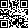 https://isna.ir/x6fByW