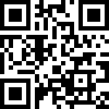 https://isna.ir/xdTKrc