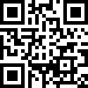https://isna.ir/xdDQzH