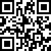 https://isna.ir/xdDt2H