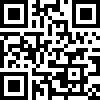 https://isna.ir/xdGNX8