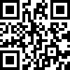 https://isna.ir/xd3rTR