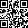 https://isna.ir/xdFyZg