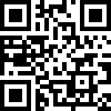https://isna.ir/xdHRbY