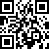 https://isna.ir/xdRXw9