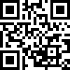 https://isna.ir/xd3Syy