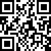 https://isna.ir/xd4NPd