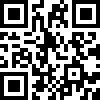 https://isna.ir/xdGKL6