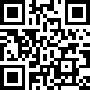 https://isna.ir/xdNQjG