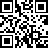 https://isna.ir/xdK3hs