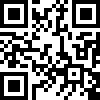 https://isna.ir/xdH7XY