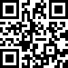 https://isna.ir/xd2mGr