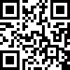 https://isna.ir/xdGpBn