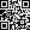 https://isna.ir/xdX4XL