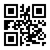 isna.ir/xdDSGR