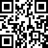 https://isna.ir/xdHt8b