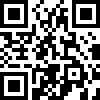https://isna.ir/xdGkbB