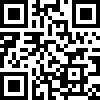 https://isna.ir/xd498b