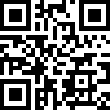 https://isna.ir/xdNbQH