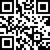 https://isna.ir/xdGdCF