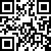 https://isna.ir/xbWrDB