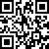 https://isna.ir/xdSJdC