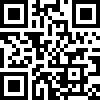https://isna.ir/xdSvLn