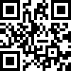 https://isna.ir/xdNjZ5