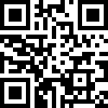 https://isna.ir/xdDCpT