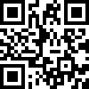 https://isna.ir/xdHLWQ