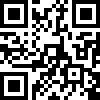 https://isna.ir/xdTR4F