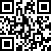 https://isna.ir/xdSRtn