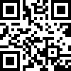 https://isna.ir/xdGgvc