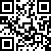 https://isna.ir/xdPxkk
