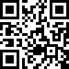 https://isna.ir/xd3cjR