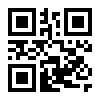 isna.ir/xdQjh6