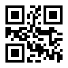 isna.ir/xdVqk5