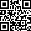 https://isna.ir/xdQnNM