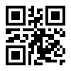 isna.ir/xdTTm6