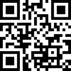 https://isna.ir/xdH7gs
