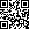 https://isna.ir/xdXc3B
