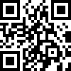 https://isna.ir/xbV69H