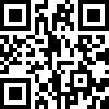 https://isna.ir/xdVckW