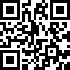 https://isna.ir/xdVrrr