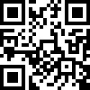 https://isna.ir/x7QhHQ